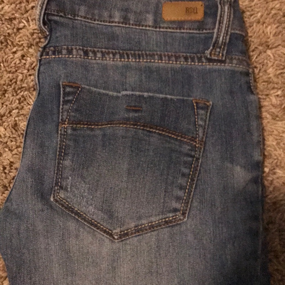 RSQ jeans